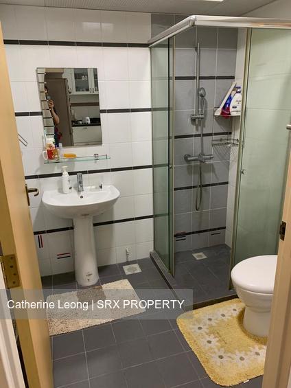 Blk 268D Punggol Field (Punggol), HDB 5 Rooms #216676711